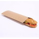 Envases para bocadillos